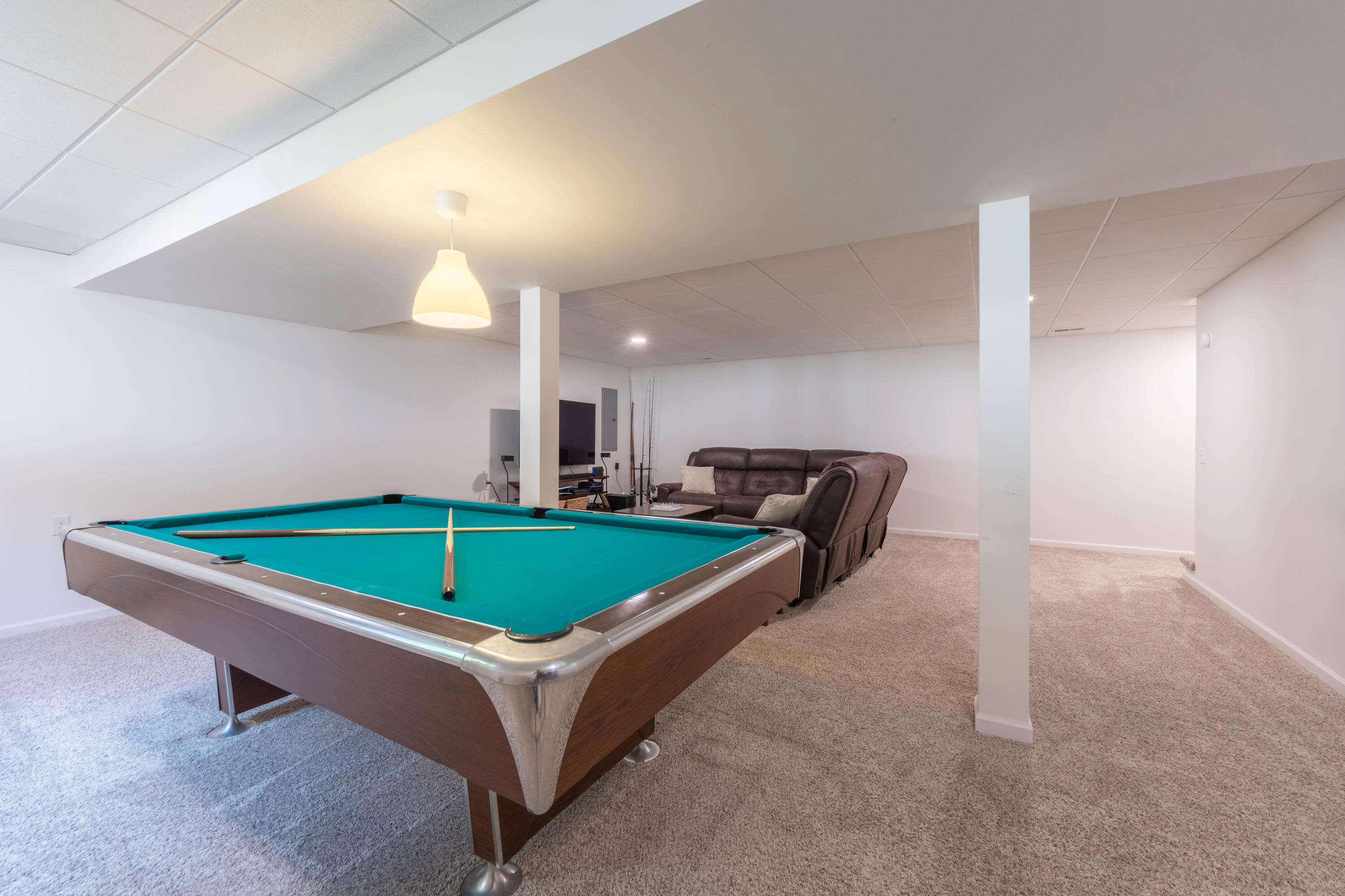 1481 Kristen Path St. Joseph, MI 49085 - Photo 31 of 40 Kristen_Path_1481-33