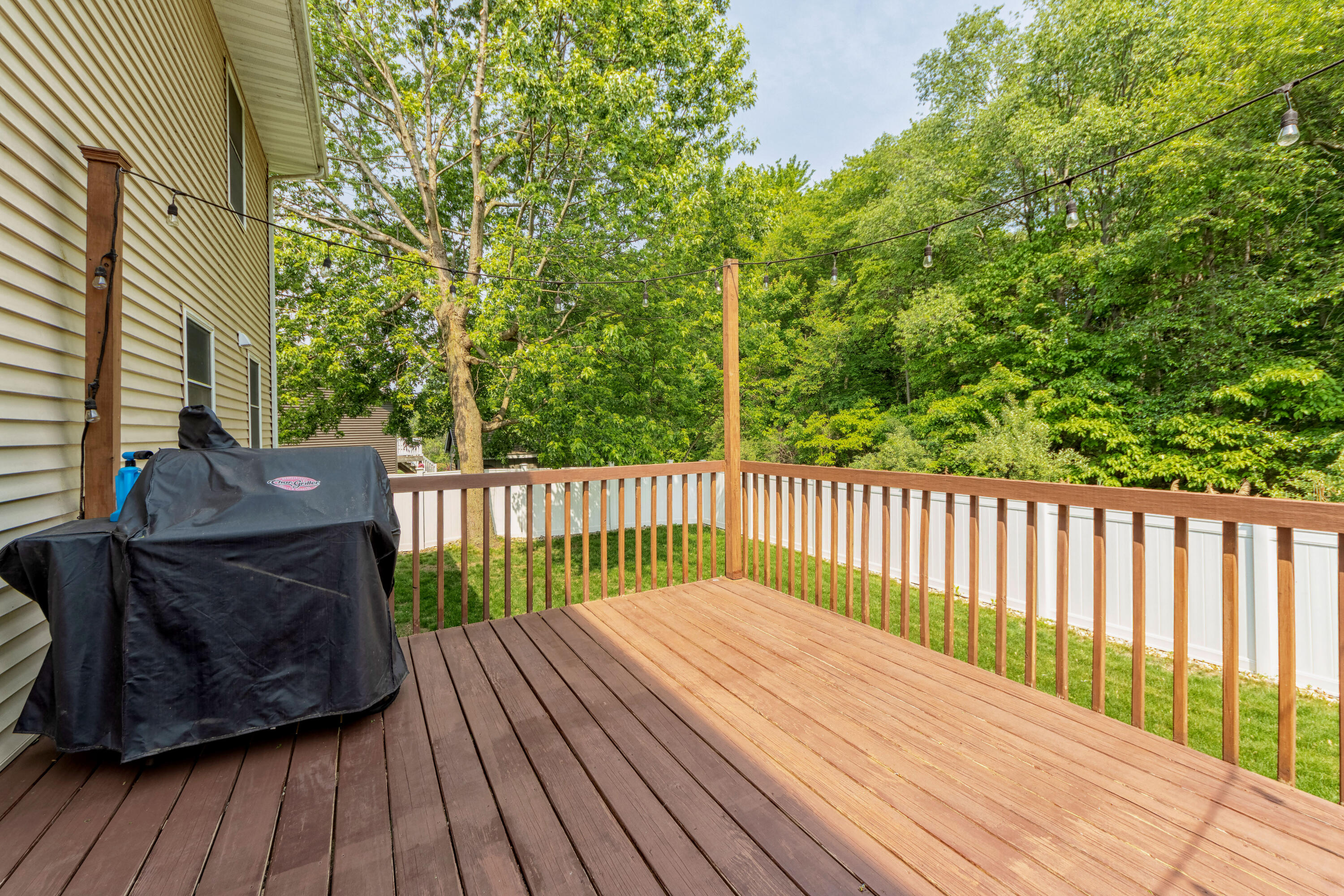 1481 Kristen Path St. Joseph, MI 49085 - Photo 33 of 40 Kristen_Path_1481-35