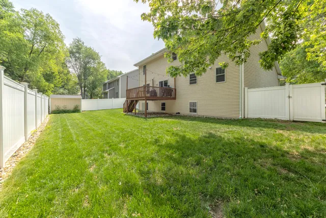 $429,000 | 1481 Kristen Path, St. Joseph, MI 49085