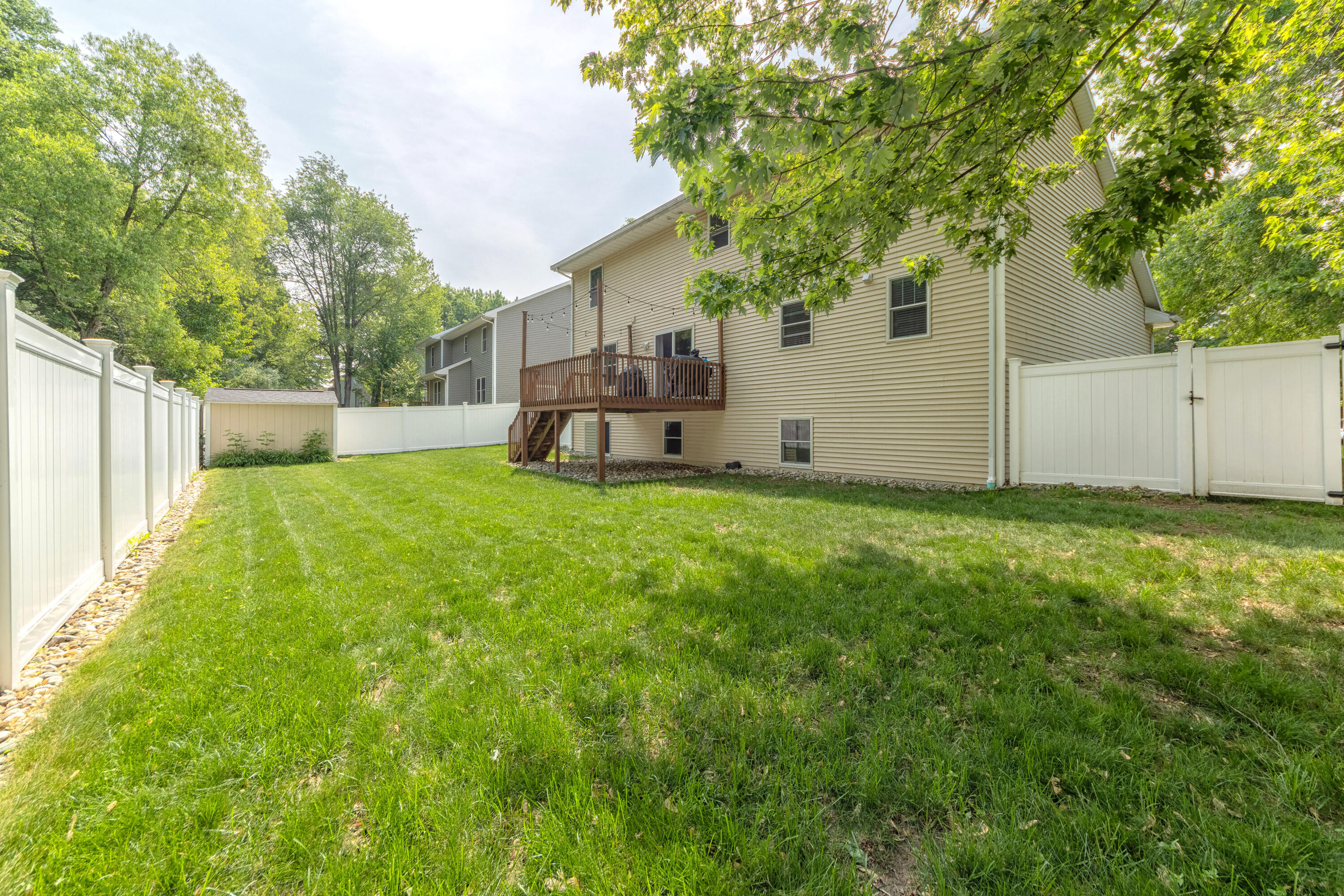 1481 Kristen Path St. Joseph, MI 49085 - Photo 34 of 40 Kristen_Path_1481-38