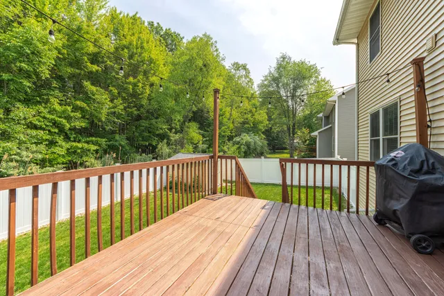 $429,000 | 1481 Kristen Path, St. Joseph, MI 49085