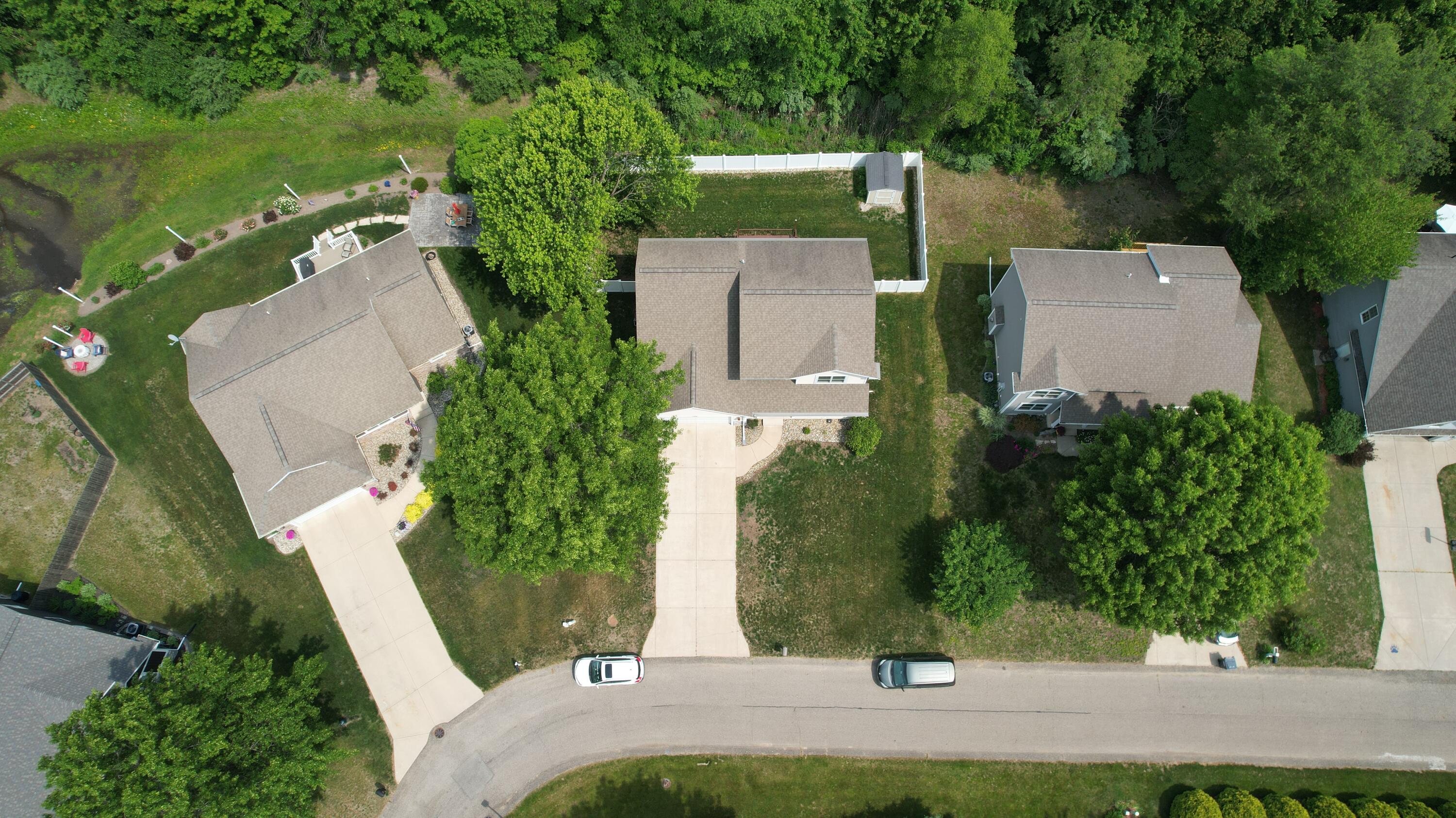 1481 Kristen Path St. Joseph, MI 49085 - Photo 37 of 40 dji_fly_20250612_120628_221_174974477158