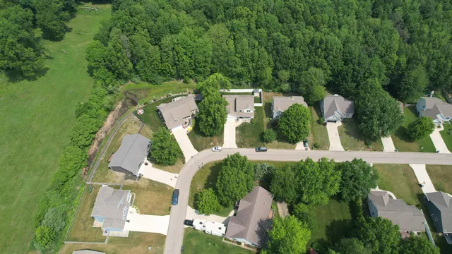 $429,000 | 1481 Kristen Path, St. Joseph, MI 49085