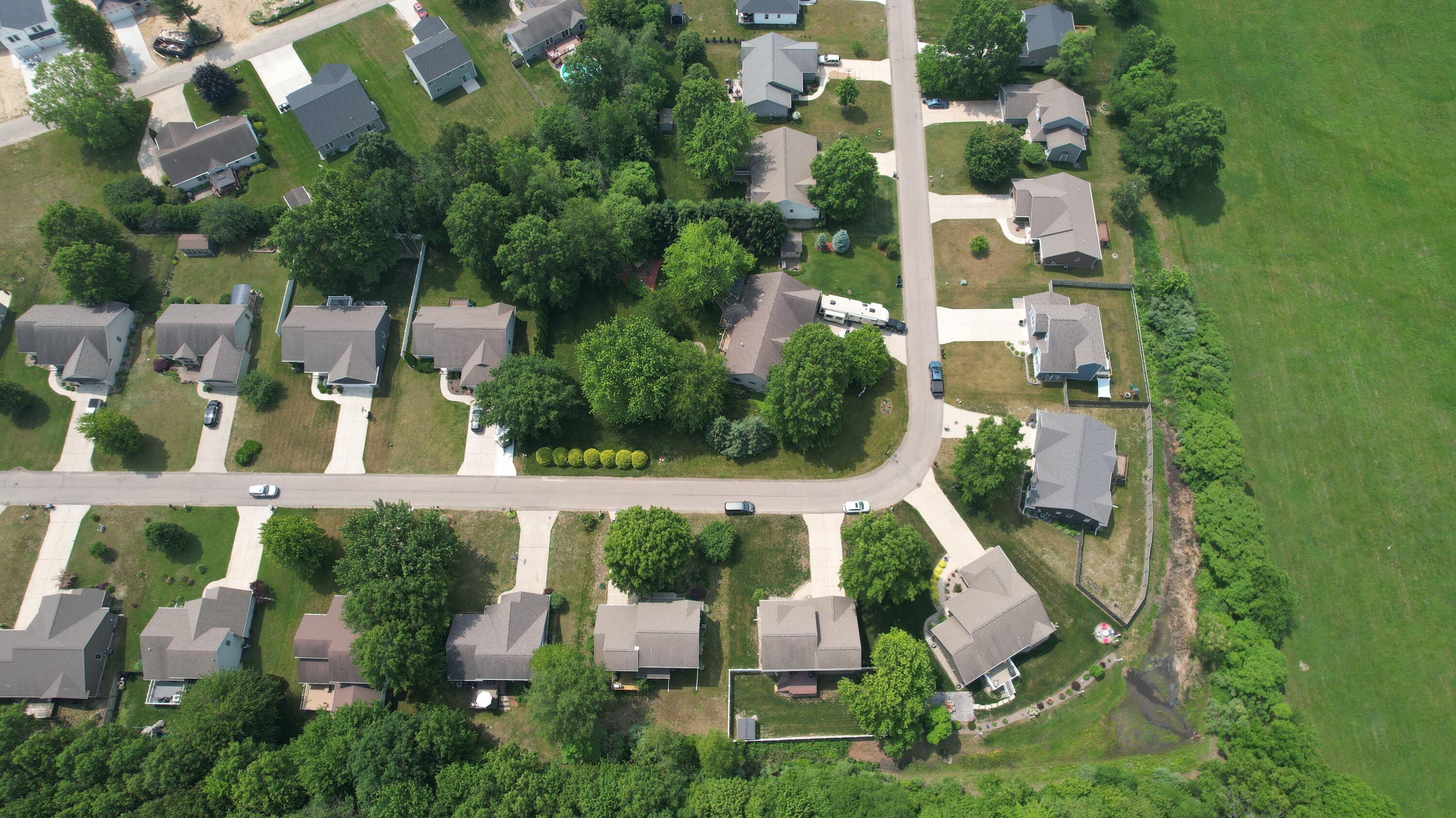1481 Kristen Path St. Joseph, MI 49085 - Photo 39 of 40 dji_fly_20250612_121028_227_174974475816