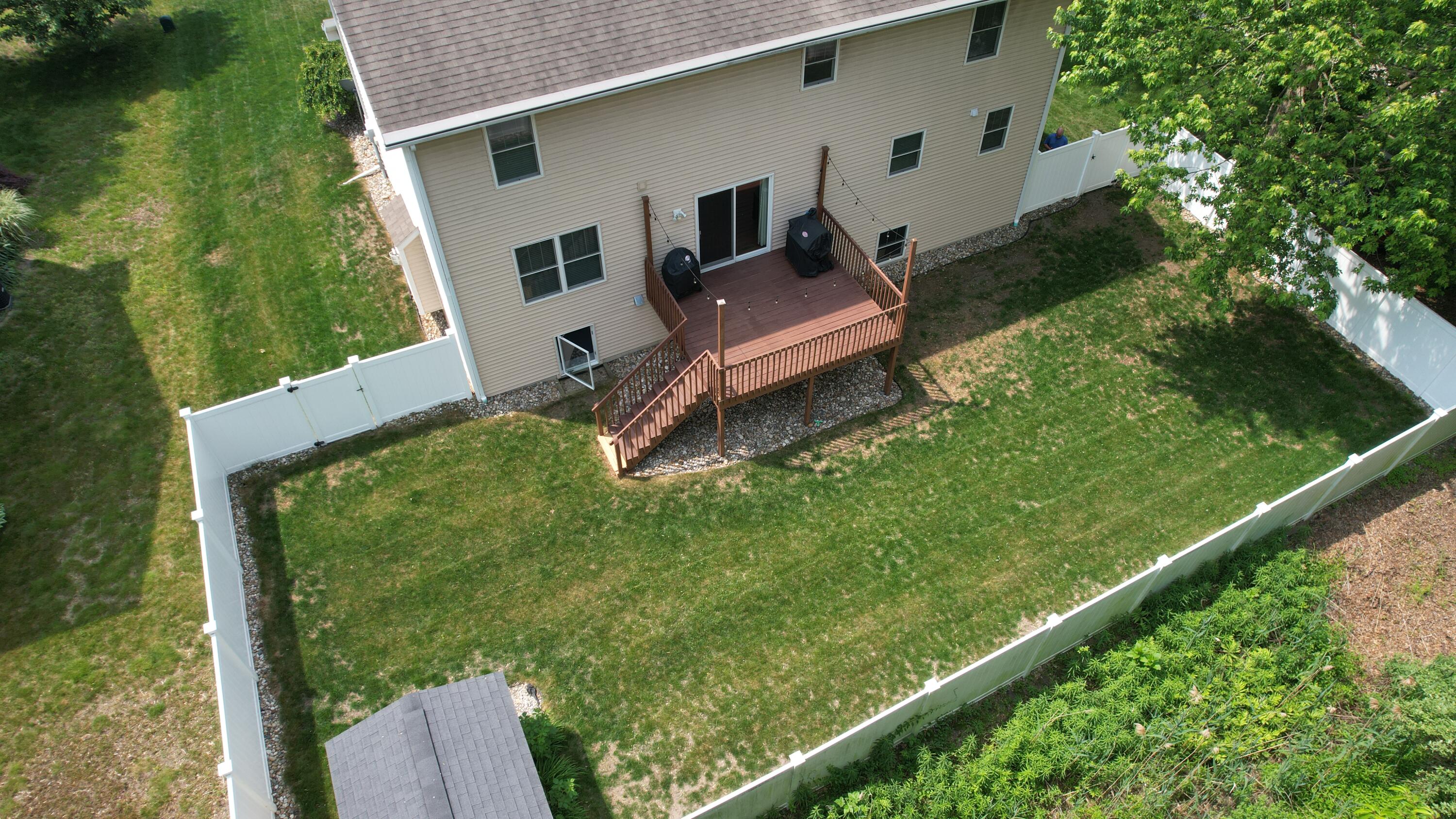 1481 Kristen Path St. Joseph, MI 49085 - Photo 40 of 40 dji_fly_20250612_120934_225_174974476167