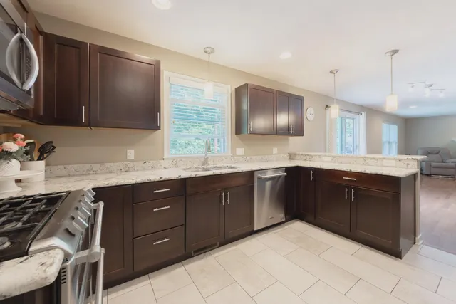 $429,000 | 1481 Kristen Path, St. Joseph, MI 49085