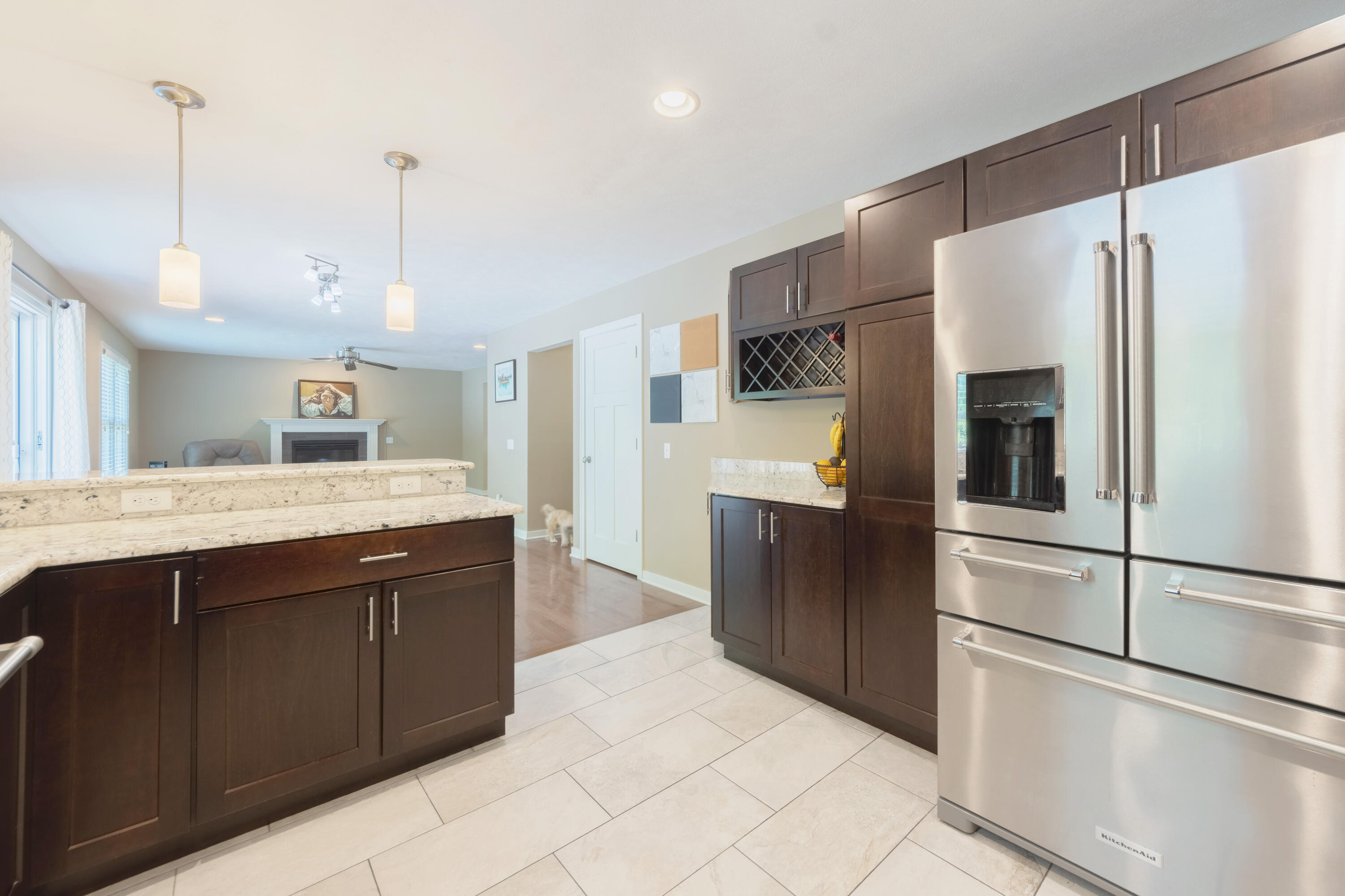 1481 Kristen Path St. Joseph, MI 49085 - Photo 7 of 40 Kristen_Path_1481-14