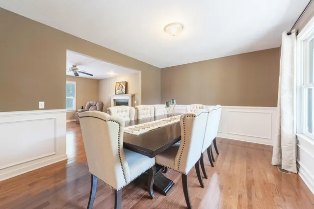 $429,000 | 1481 Kristen Path, St. Joseph, MI 49085