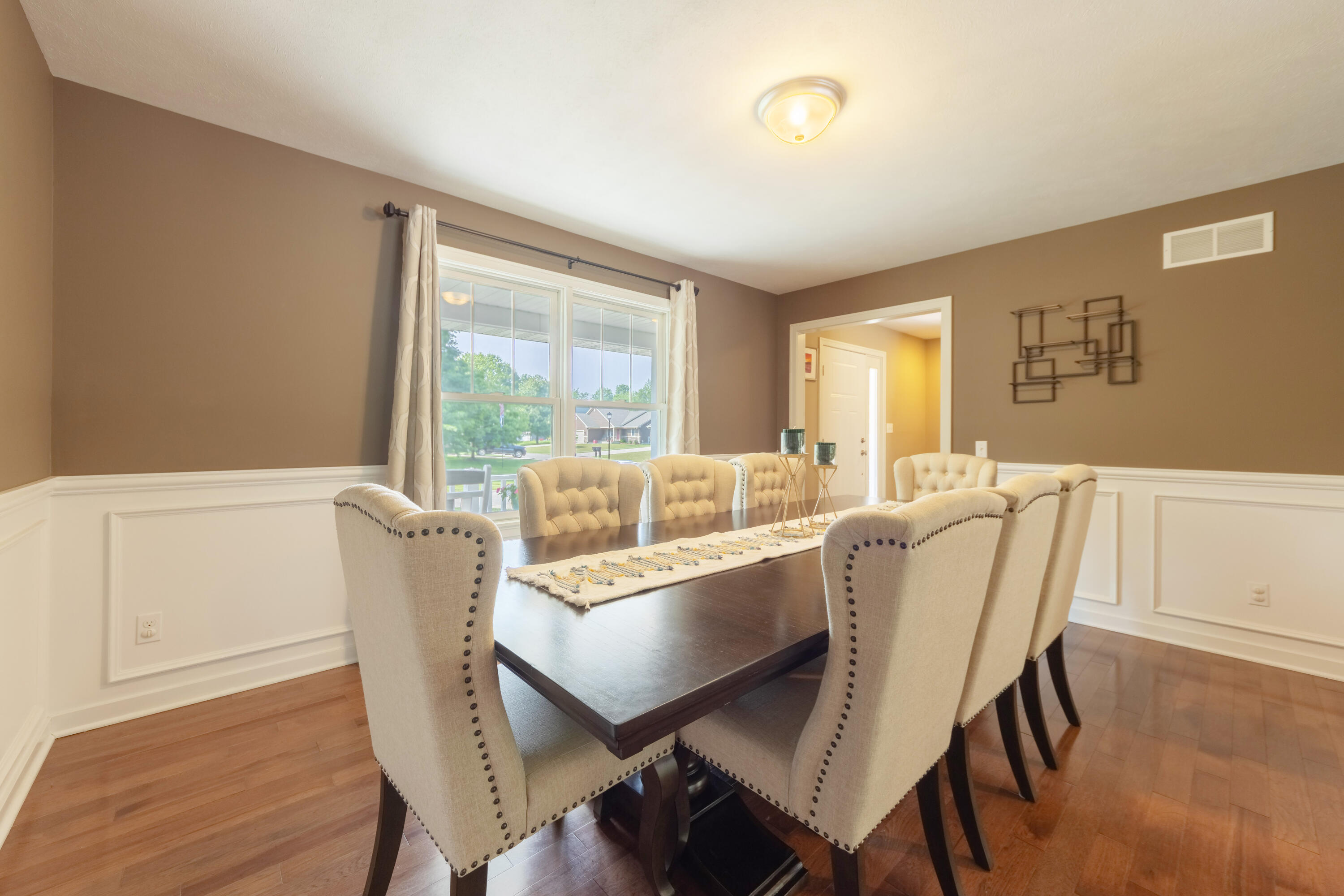 1481 Kristen Path St. Joseph, MI 49085 - Photo 9 of 40 Kristen_Path_1481-6