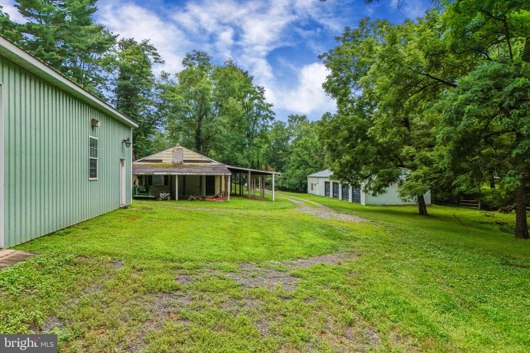 18189 Sands Road Purcellville, VA 20132 - Photo 99 of 145