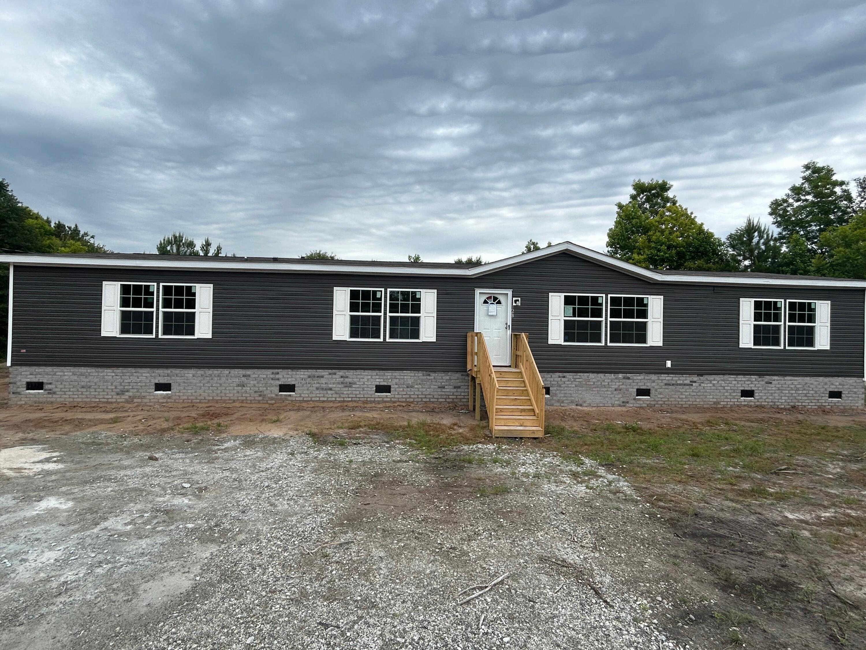 128 Addison Road Harleyville, SC 29448 - Photo 3 of 34 IMG_2156