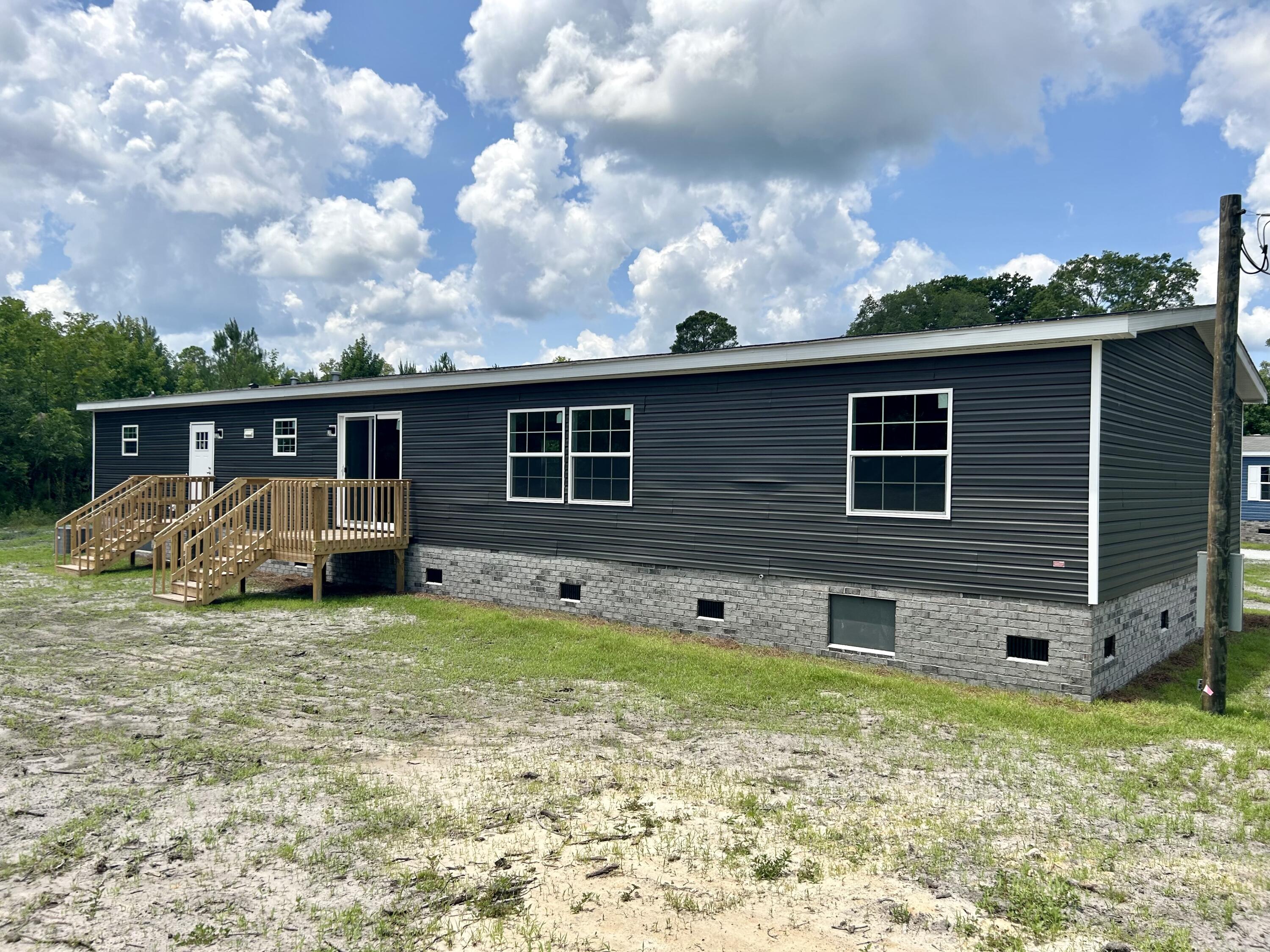 128 Addison Road Harleyville, SC 29448 - Photo 33 of 34 IMG_2249