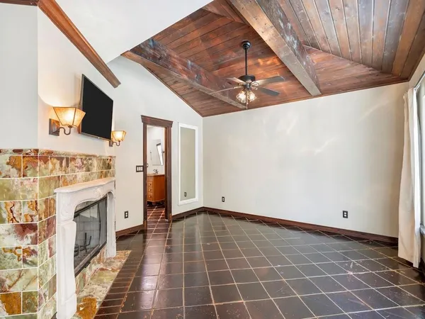 $599,000 | 805 27th Avenue, Vero Beach, FL 32960