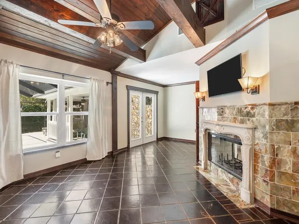 $599,000 | 805 27th Avenue, Vero Beach, FL 32960