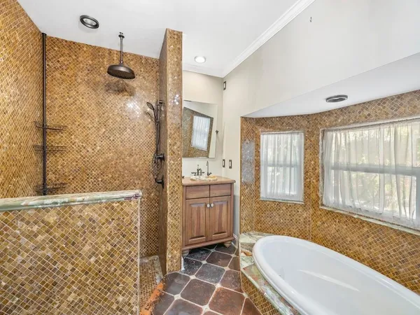 $599,000 | 805 27th Avenue, Vero Beach, FL 32960