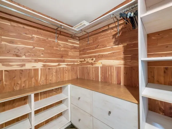 $599,000 | 805 27th Avenue, Vero Beach, FL 32960