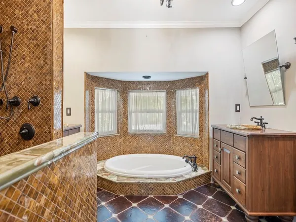 $599,000 | 805 27th Avenue, Vero Beach, FL 32960