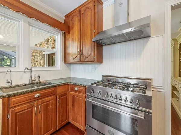 $599,000 | 805 27th Avenue, Vero Beach, FL 32960