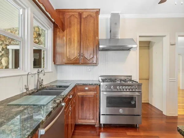 $599,000 | 805 27th Avenue, Vero Beach, FL 32960