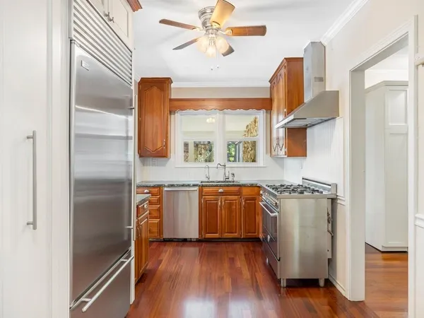 $599,000 | 805 27th Avenue, Vero Beach, FL 32960