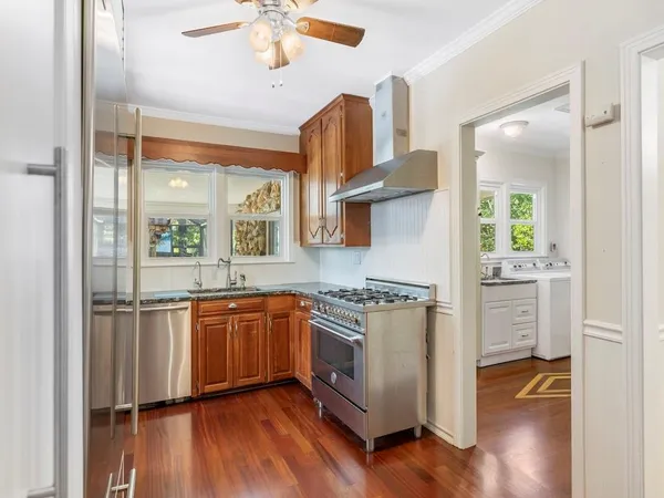 $599,000 | 805 27th Avenue, Vero Beach, FL 32960