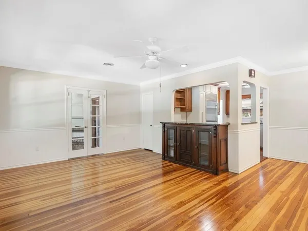 $599,000 | 805 27th Avenue, Vero Beach, FL 32960