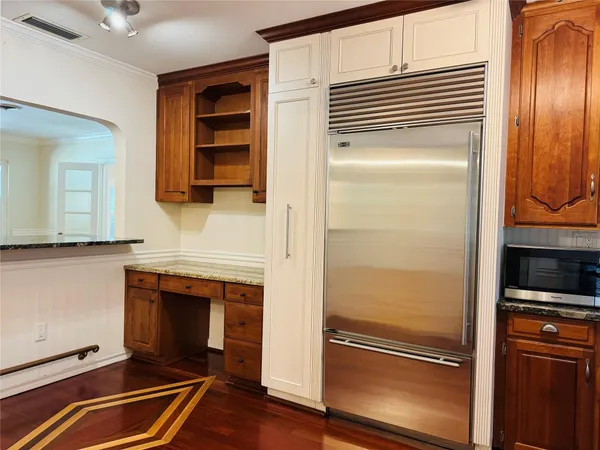 $599,000 | 805 27th Avenue, Vero Beach, FL 32960