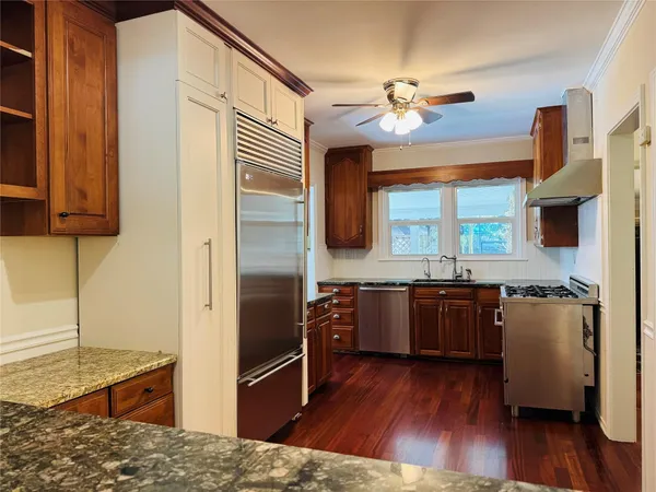 $599,000 | 805 27th Avenue, Vero Beach, FL 32960