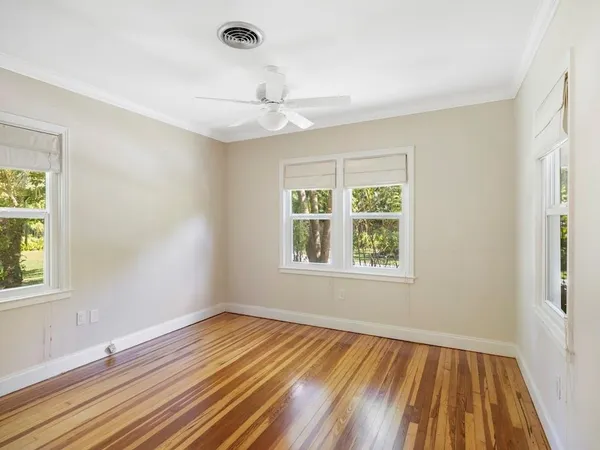 $599,000 | 805 27th Avenue, Vero Beach, FL 32960