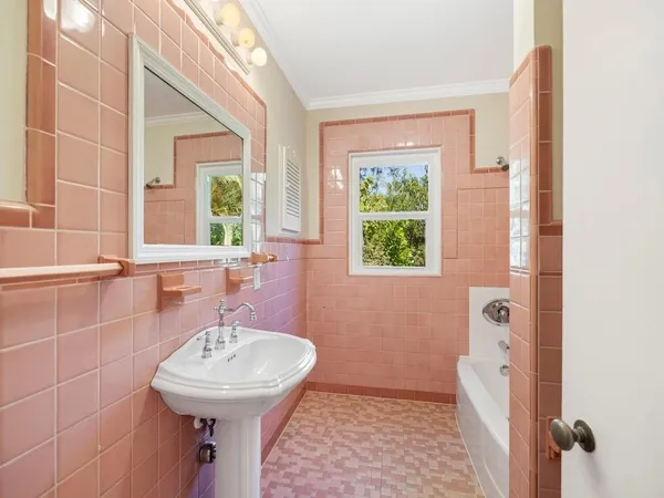 $599,000 | 805 27th Avenue, Vero Beach, FL 32960