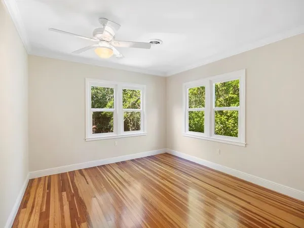 $599,000 | 805 27th Avenue, Vero Beach, FL 32960