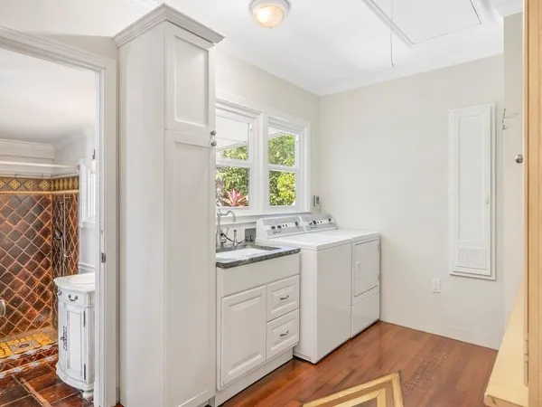 $599,000 | 805 27th Avenue, Vero Beach, FL 32960