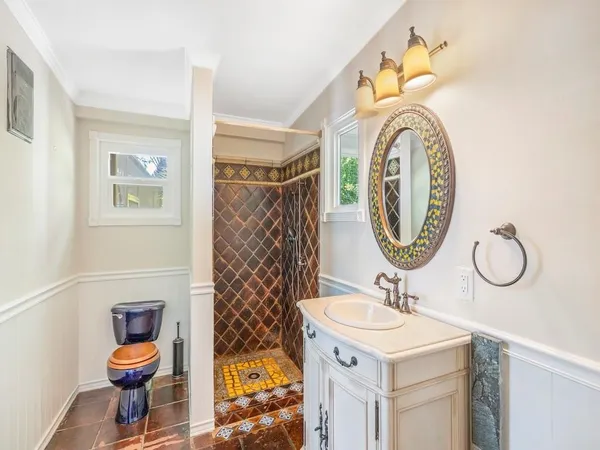 $599,000 | 805 27th Avenue, Vero Beach, FL 32960