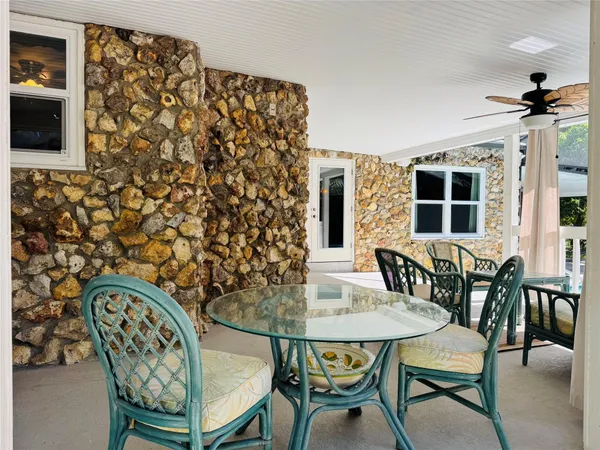 $599,000 | 805 27th Avenue, Vero Beach, FL 32960