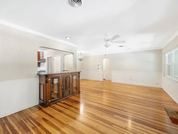 $599,000 | 805 27th Avenue, Vero Beach, FL 32960