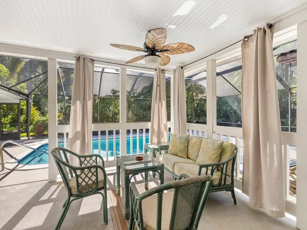 $599,000 | 805 27th Avenue, Vero Beach, FL 32960