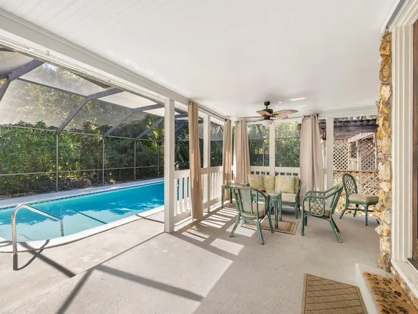 $599,000 | 805 27th Avenue, Vero Beach, FL 32960