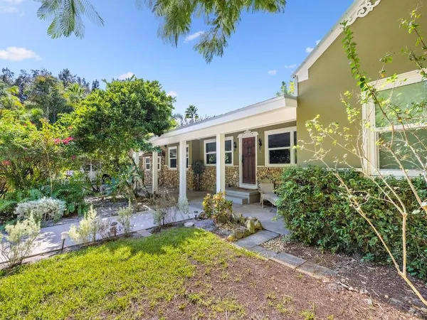 $599,000 | 805 27th Avenue, Vero Beach, FL 32960