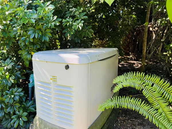 $599,000 | 805 27th Avenue, Vero Beach, FL 32960