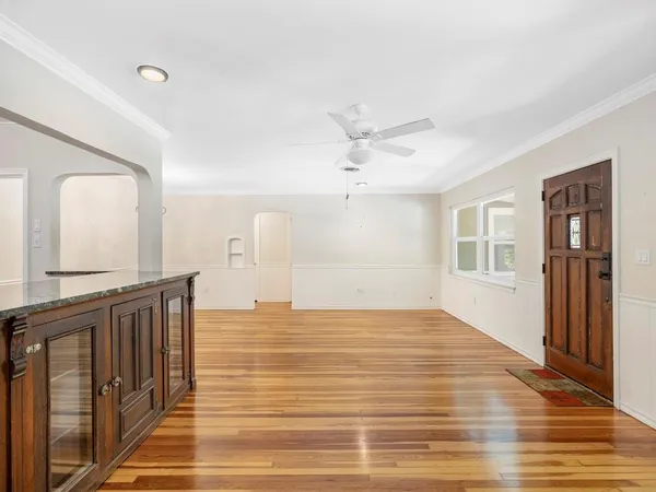 $599,000 | 805 27th Avenue, Vero Beach, FL 32960