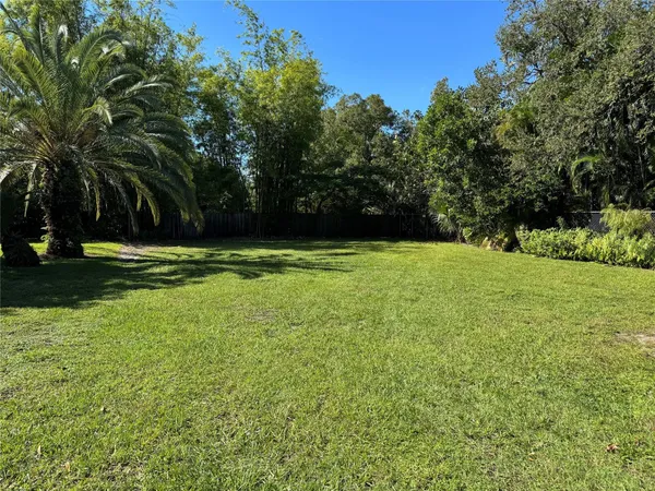 $599,000 | 805 27th Avenue, Vero Beach, FL 32960