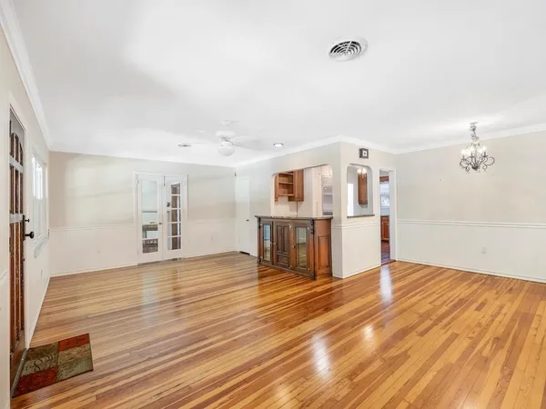 $599,000 | 805 27th Avenue, Vero Beach, FL 32960