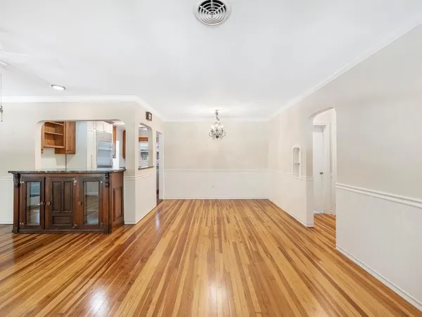 $599,000 | 805 27th Avenue, Vero Beach, FL 32960