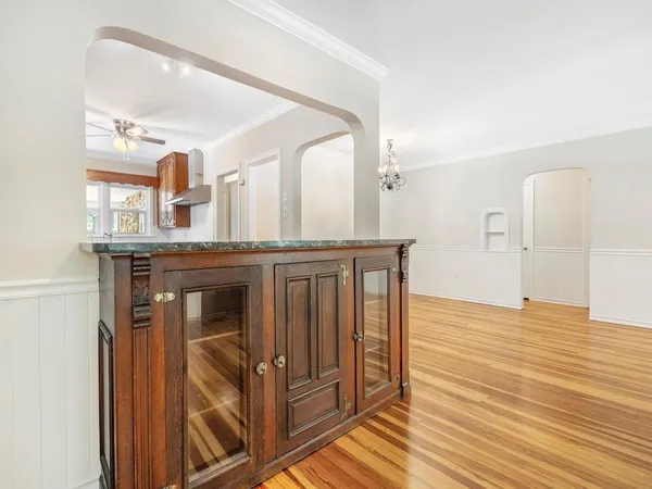 $599,000 | 805 27th Avenue, Vero Beach, FL 32960