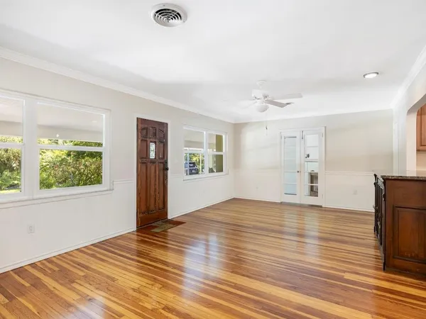 $599,000 | 805 27th Avenue, Vero Beach, FL 32960