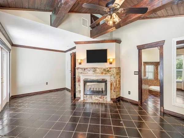 $599,000 | 805 27th Avenue, Vero Beach, FL 32960