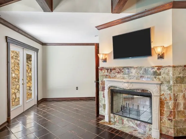 $599,000 | 805 27th Avenue, Vero Beach, FL 32960