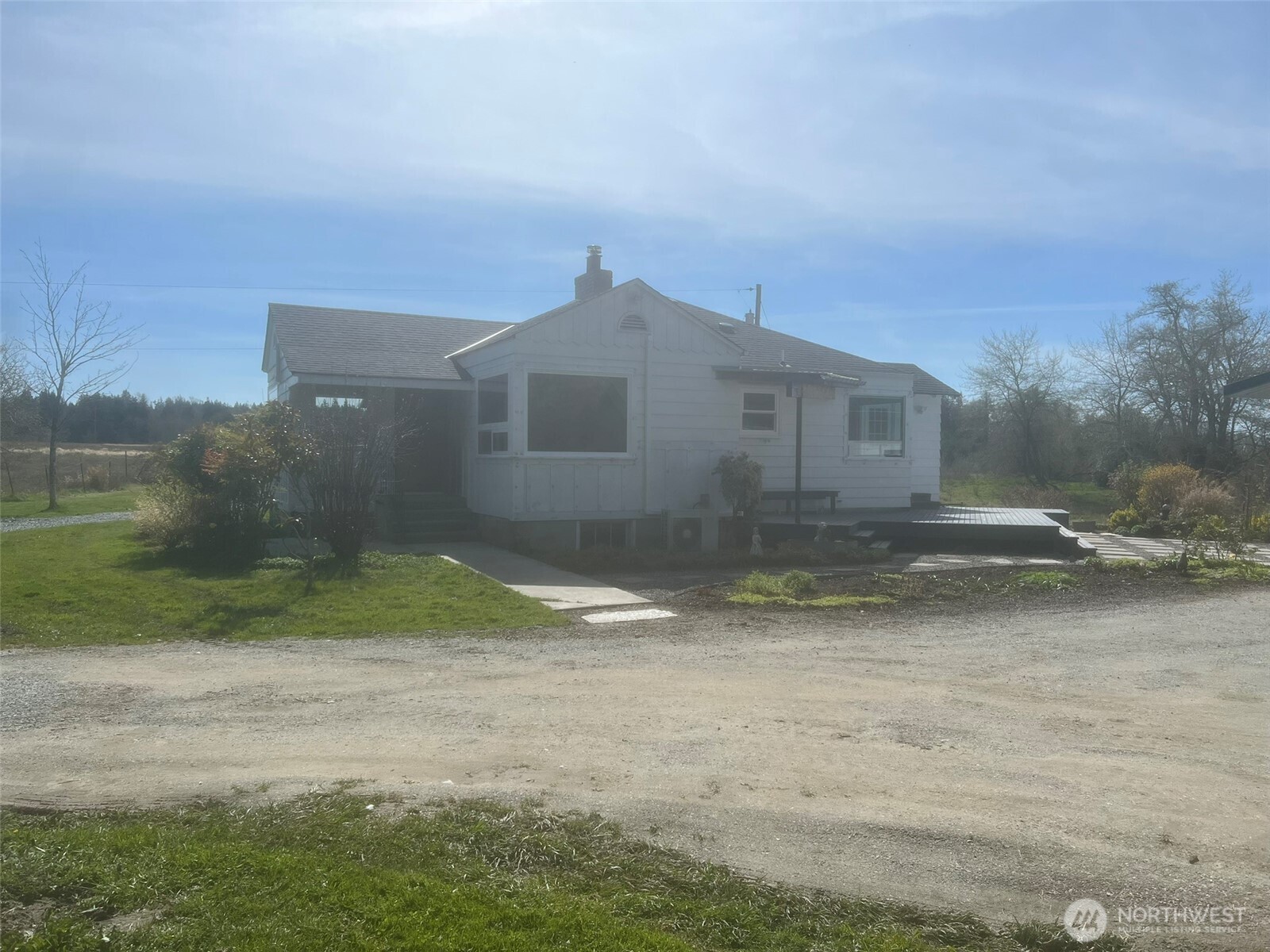 22556 Franklin Road Mount Vernon, WA 98273 - Photo 1 of 25