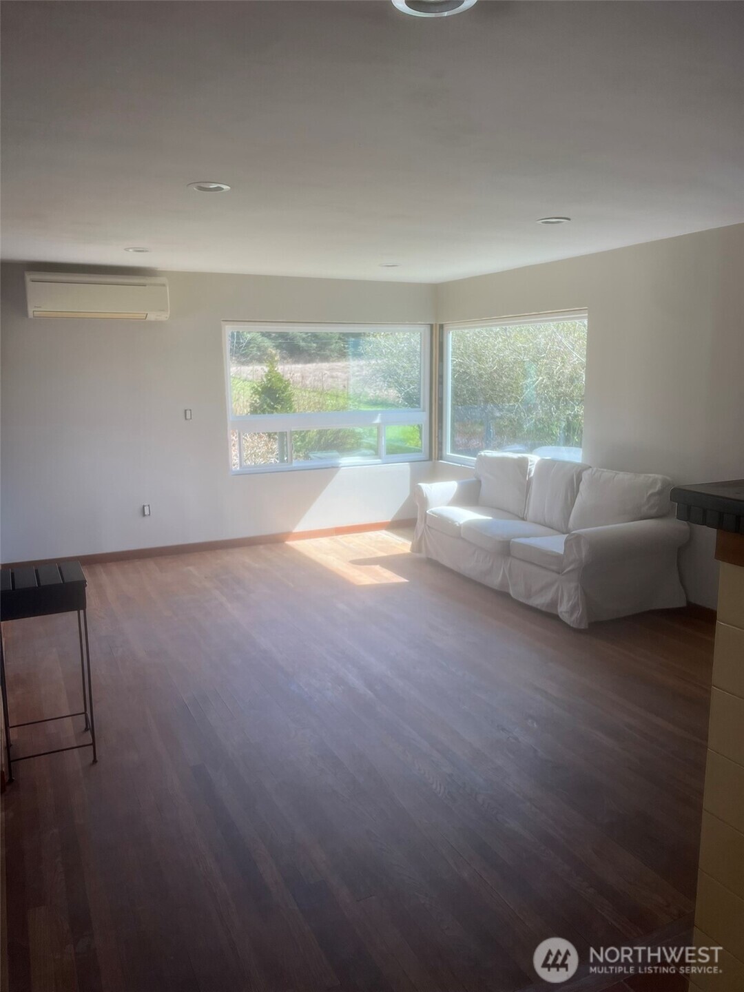 22556 Franklin Road Mount Vernon, WA 98273 - Photo 11 of 25