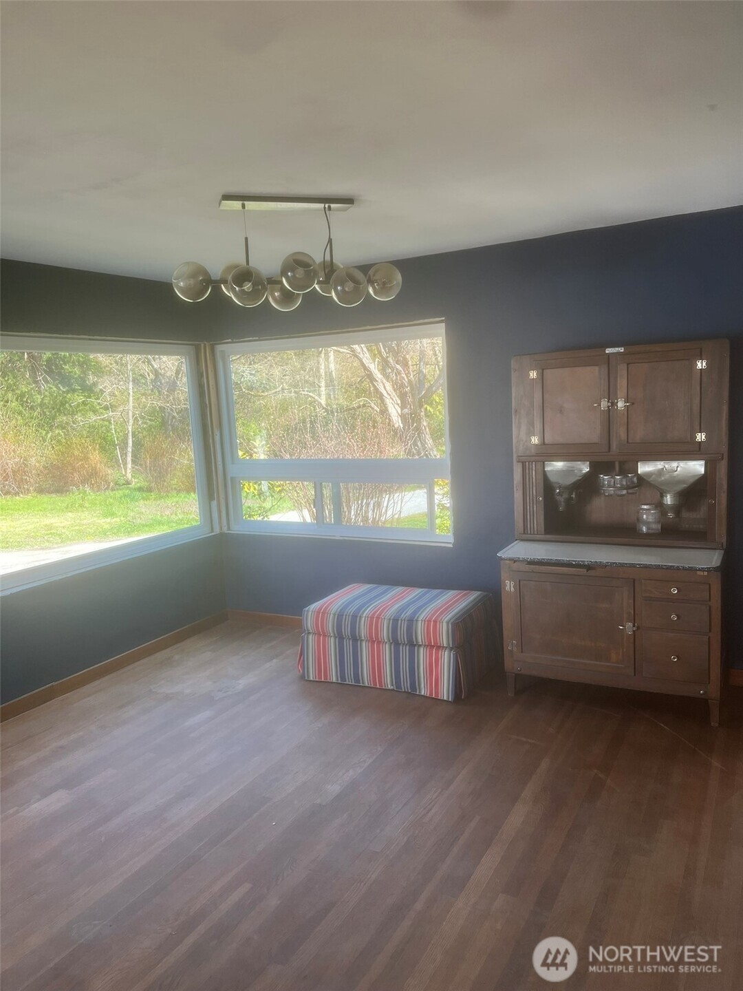 22556 Franklin Road Mount Vernon, WA 98273 - Photo 12 of 25